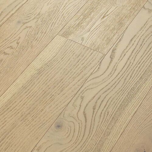 anderson tuftex classics collection noble hall duchess