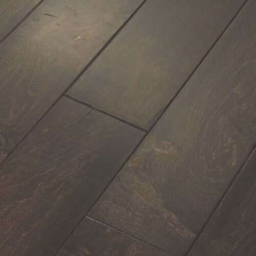 anderson tuftex ellison maple majestic prince