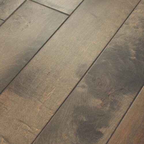 anderson tuftex ellison maple meridian