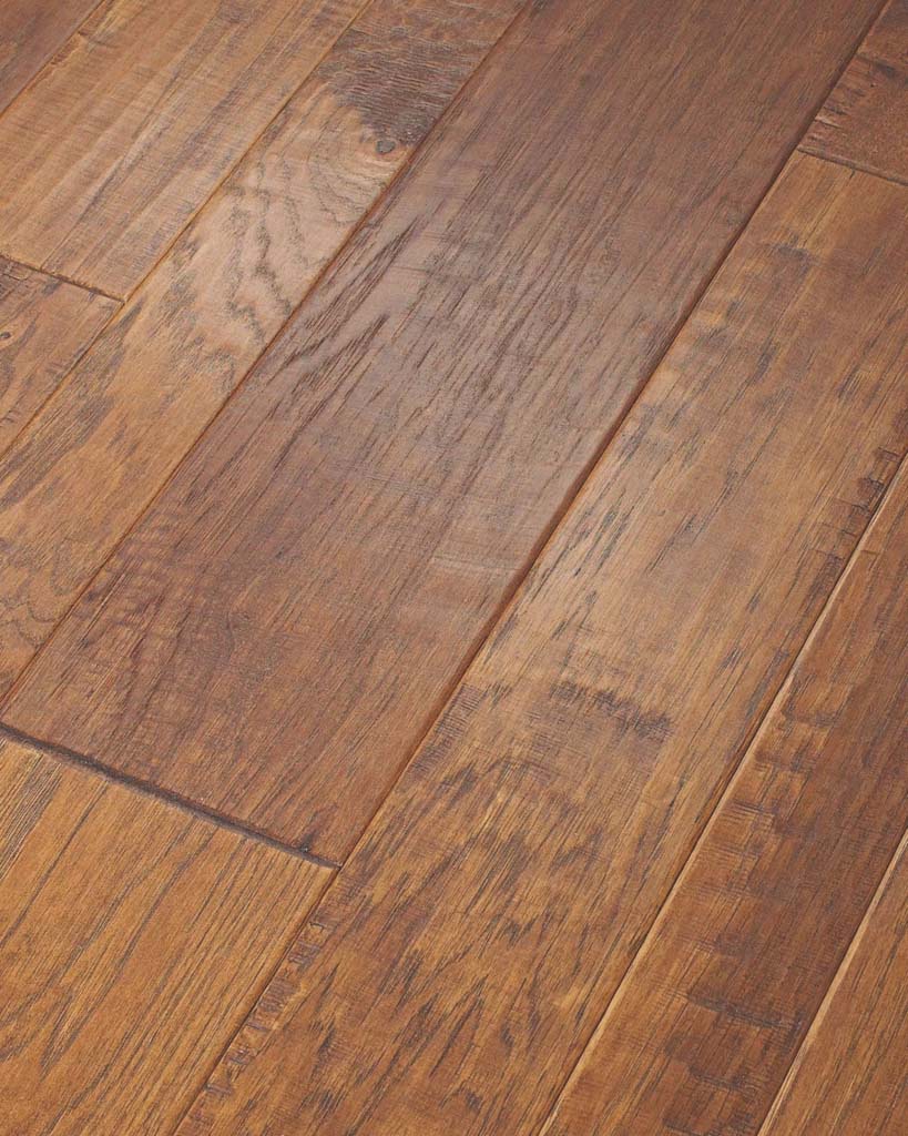 Autumn Flooring 2u, Vintage Hickory Laminate Flooring