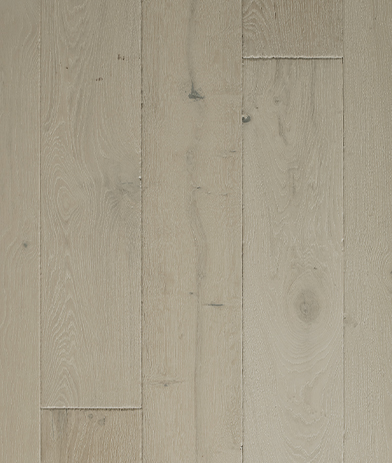 Flooring Sample Of Bella Cera Bergamo Collection - Wash VCWA678KM