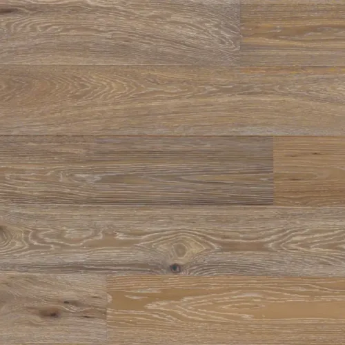 Hardwood Flooring Sample Of DM Flooring - Modern Craftsman Collection - Studio - Butternut