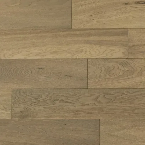 Hardwood Flooring Sample Of DM Flooring - Modern Craftsman Collection - Studio - Grey Lagoon