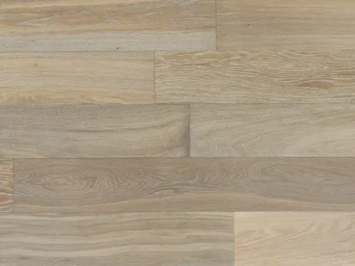 Hardwood Flooring Sample Of DM Flooring - Modern Craftsman Collection - Studio - Sandbank