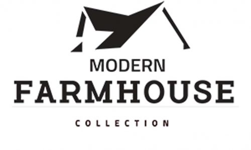 Modern Farmhouse Collection