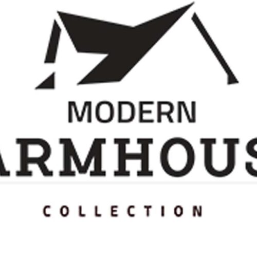 Modern Farmhouse Collection