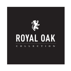 Royal Oak Collection