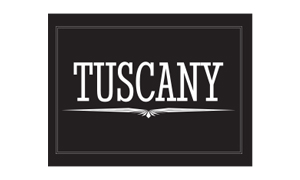 Tuscany Random Width Collection