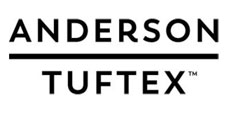 Anderson Tuftex hardwood flooring