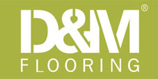 DM Flooring