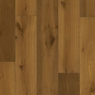 French Oak Wide Chateau Collection
