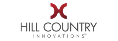 Hill Country Innovations