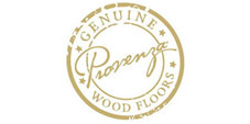 Provenza wood floors