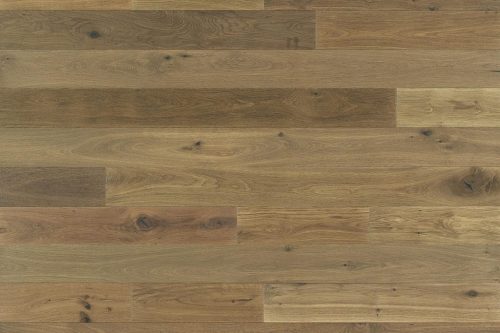 Real Wood Floors – Discount Flooring 2U