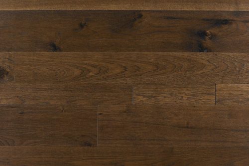 close up of hardwood floor
