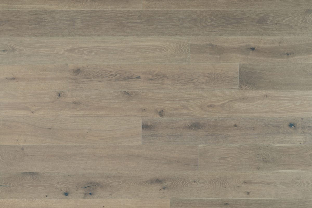 Kivi Stone Flooring 2u, Stonewood Engineered Hardwood Flooring Reviews