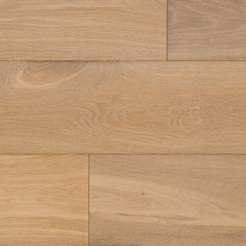 close up of hardwood floor