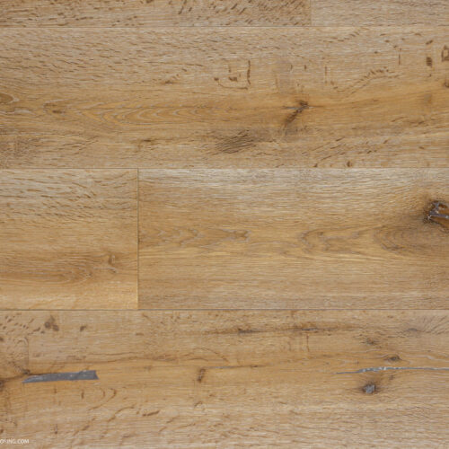 close up of hardwood floor