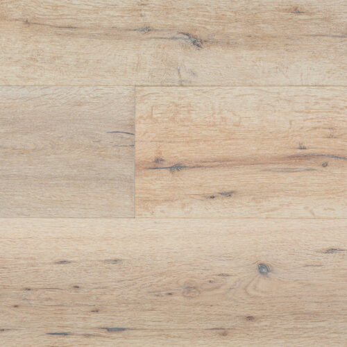 close up of hardwood floor
