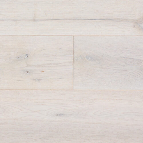close up of hardwood floor