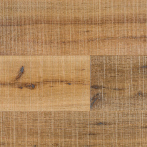 close up of hardwood floor
