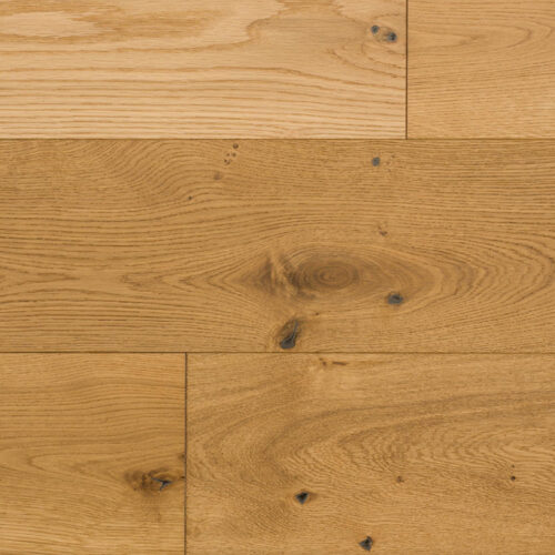 close up of hardwood floor