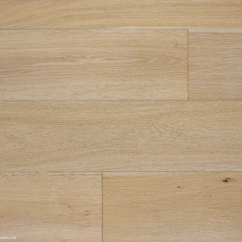 close up of hardwood floor