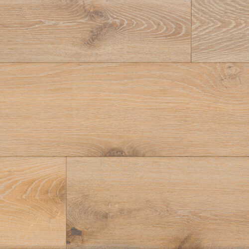 close up of hardwood floor