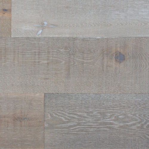 close up of hardwood floor