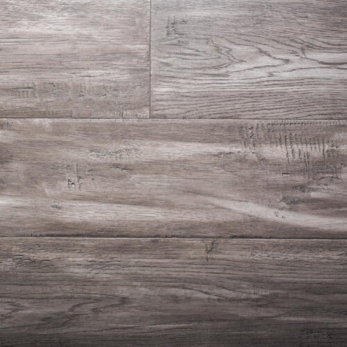 close up of hardwood floor