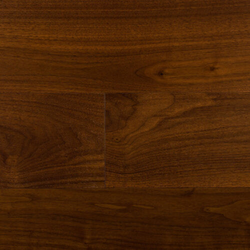 close up of hardwood floor
