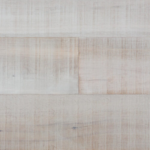 close up of hardwood floor