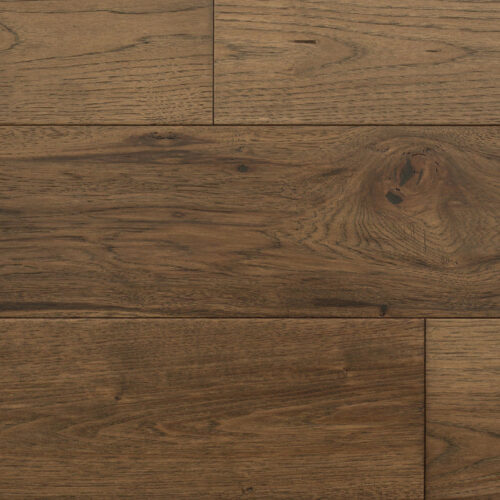 close up of hardwood floor