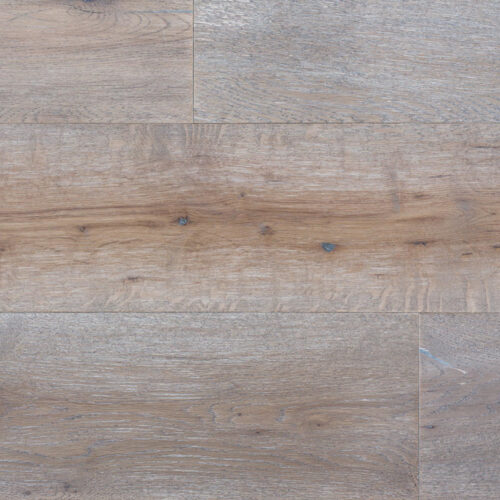 close up of hardwood floor