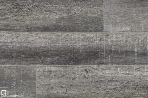 close up of Luxury Vinyl Plank flooring