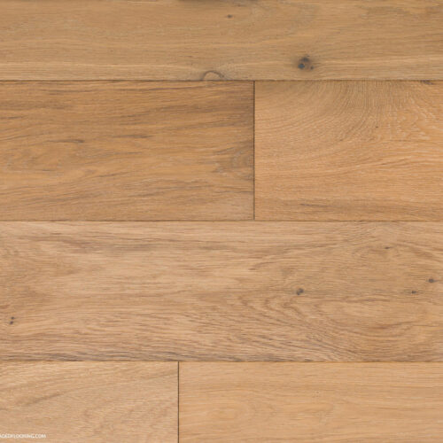 close up of hardwood floor