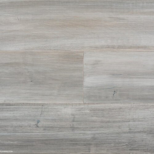 close up of hardwood floor