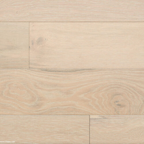 close up of hardwood floor