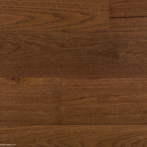 close up of hardwood floor