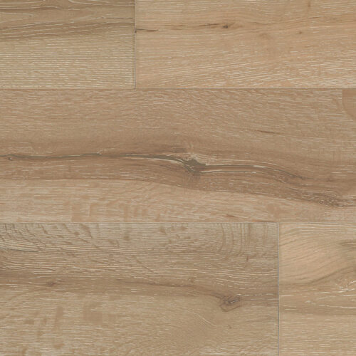 close up of hardwood floor
