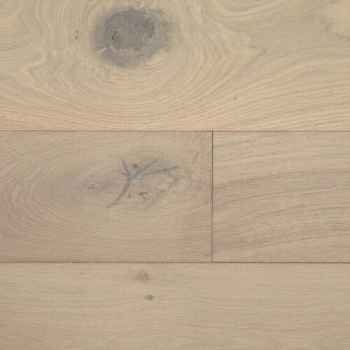 close up of hardwood floor