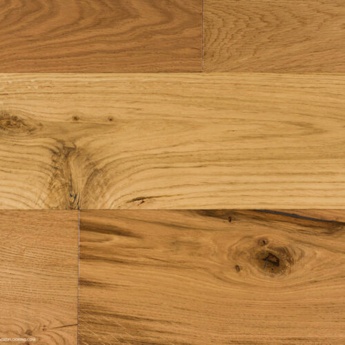 close up of hardwood floor