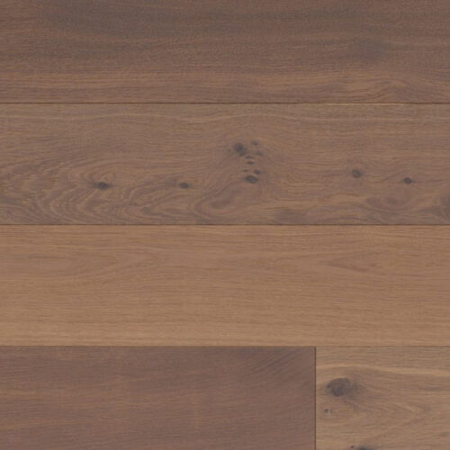 Adelaide Collection - Millbrook - M111810