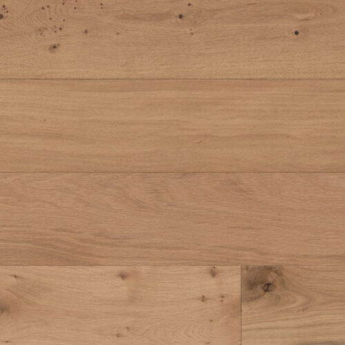 Adelaide Collection - Salisbury - M111808