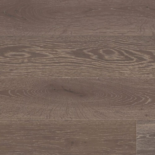 Adelaide Collection - William - M111812