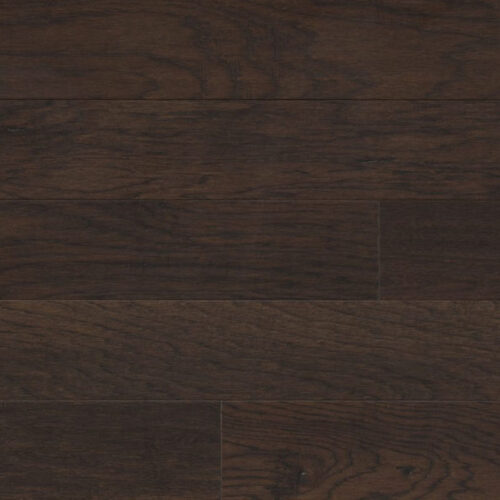 Canyonlands Collection - Chesler - M113266