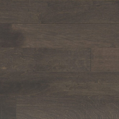 Canyonlands Collection - Trailhead - M113265