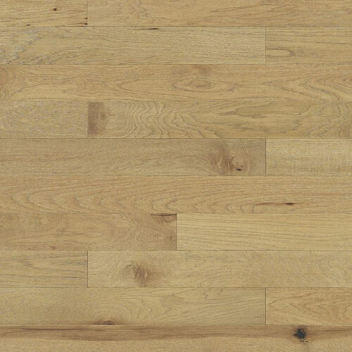 Columbia River Collection - Bonneville - M111138