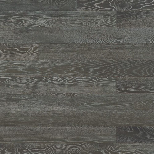 Columbia River Collection - Carson - M111141