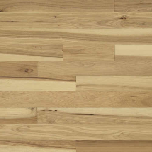 Columbia River Collection - Corvallis - M114062